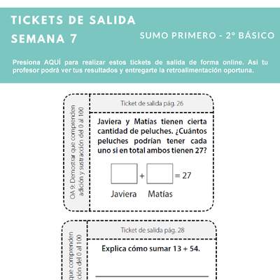 AV-MA02-U2-EV-SEM07 AV-MA02-U2-EV-SEM07