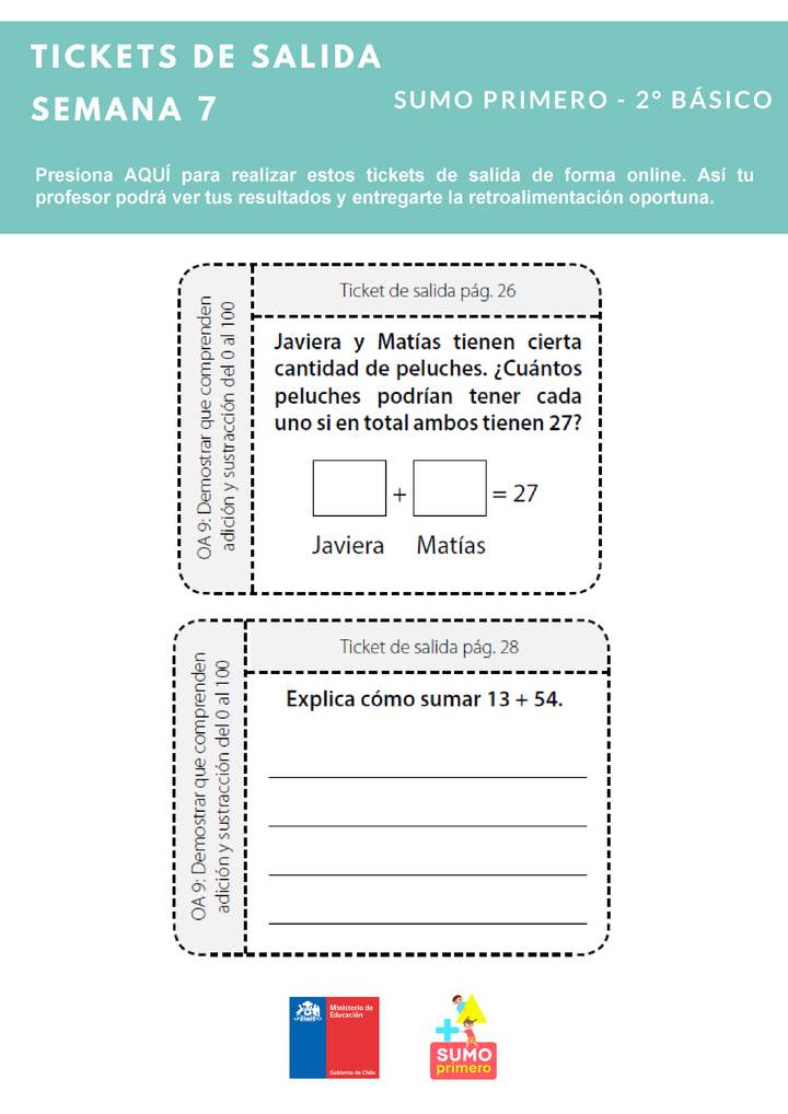 AV-MA02-U2-EV-SEM07 AV-MA02-U2-EV-SEM07