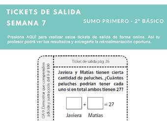 AV-MA02-U2-EV-SEM07 AV-MA02-U2-EV-SEM07