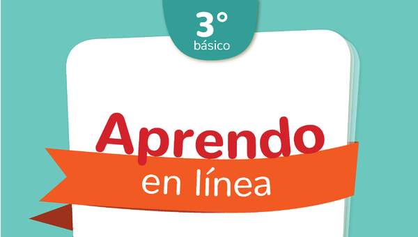 AV-MA03-U2-CL25-SEM07 AV-MA03-U2-CL25-SEM07