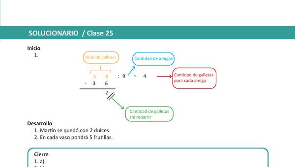 AV-MA04-U2-SO-SEM07 AV-MA04-U2-SO-SEM07