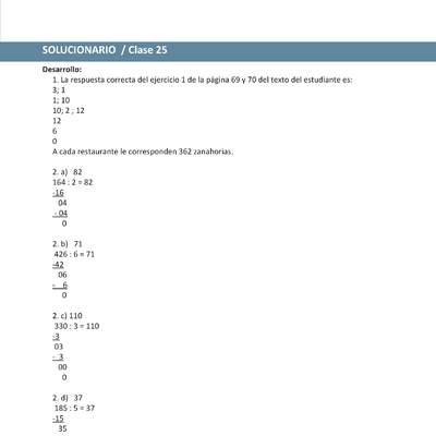 AV-MA05-U2-SO-SEM07 AV-MA05-U2-SO-SEM07