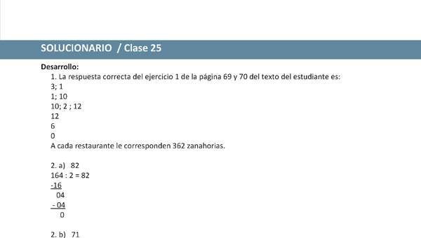 AV-MA05-U2-SO-SEM07 AV-MA05-U2-SO-SEM07
