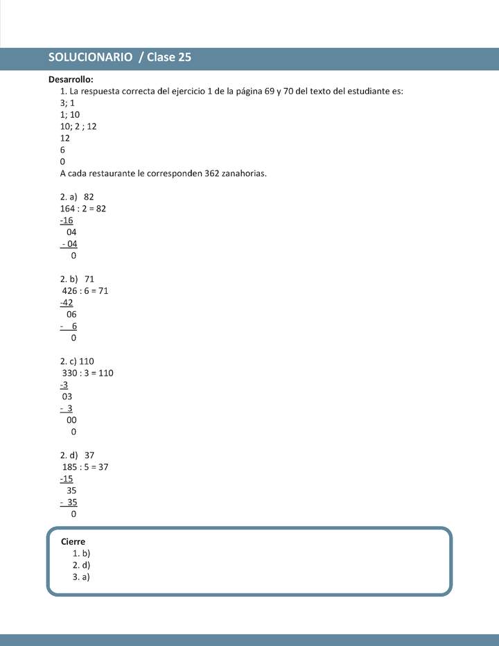 AV-MA05-U2-SO-SEM07 AV-MA05-U2-SO-SEM07