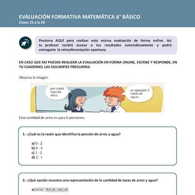 AV-MA06-U2-EV-SEM07 AV-MA06-U2-EV-SEM07
