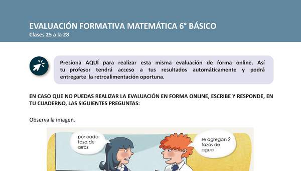 AV-MA06-U2-EV-SEM07 AV-MA06-U2-EV-SEM07