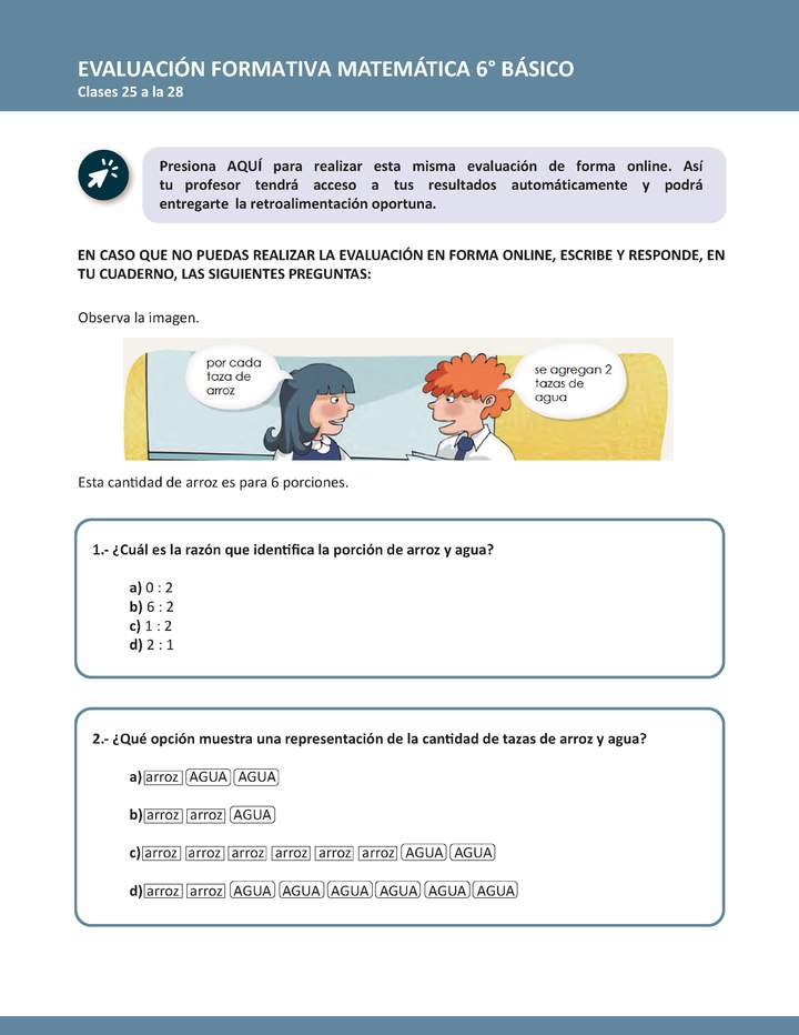 AV-MA06-U2-EV-SEM07 AV-MA06-U2-EV-SEM07
