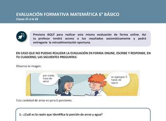 AV-MA06-U2-EV-SEM07 AV-MA06-U2-EV-SEM07