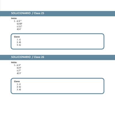 AV-MA08-U2-SO-SEM07 AV-MA08-U2-SO-SEM07