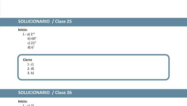 AV-MA08-U2-SO-SEM07 AV-MA08-U2-SO-SEM07