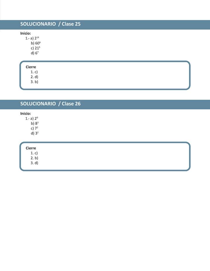 AV-MA08-U2-SO-SEM07 AV-MA08-U2-SO-SEM07