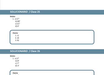 AV-MA08-U2-SO-SEM07 AV-MA08-U2-SO-SEM07