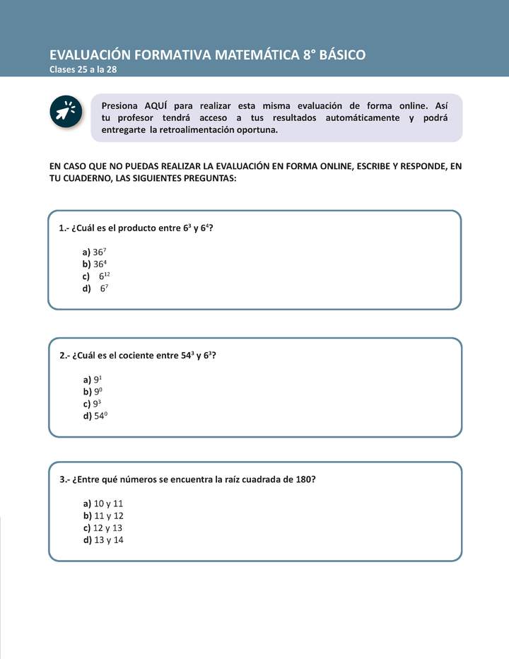 AV-MA08-U2-EV-SEM07 AV-MA08-U2-EV-SEM07