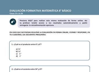 AV-MA08-U2-EV-SEM07 AV-MA08-U2-EV-SEM07