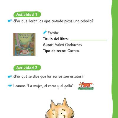 AV-LE02-U1-CL25-SEM07 AV-LE02-U1-CL25-SEM07