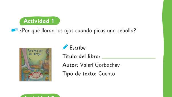 AV-LE02-U1-CL25-SEM07 AV-LE02-U1-CL25-SEM07