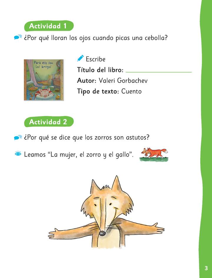 AV-LE02-U1-CL25-SEM07 AV-LE02-U1-CL25-SEM07