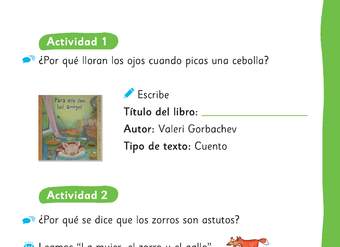 AV-LE02-U1-CL25-SEM07 AV-LE02-U1-CL25-SEM07