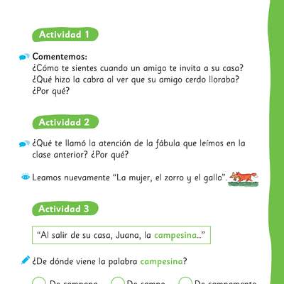 AV-LE02-U1-CL26-SEM07 AV-LE02-U1-CL26-SEM07