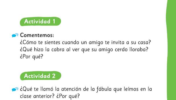 AV-LE02-U1-CL26-SEM07 AV-LE02-U1-CL26-SEM07