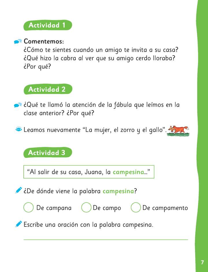 AV-LE02-U1-CL26-SEM07 AV-LE02-U1-CL26-SEM07