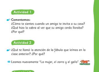 AV-LE02-U1-CL26-SEM07 AV-LE02-U1-CL26-SEM07