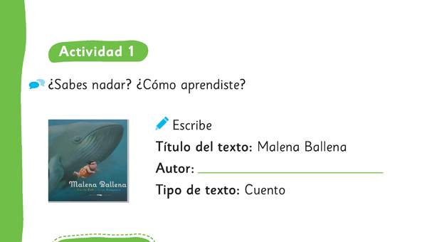 AV-LE02-U1-CL27-SEM07 AV-LE02-U1-CL27-SEM07