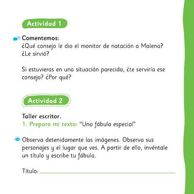 AV-LE02-U1-CL28-SEM07 AV-LE02-U1-CL28-SEM07