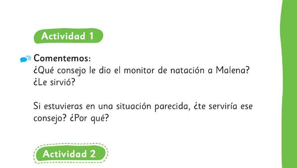 AV-LE02-U1-CL28-SEM07 AV-LE02-U1-CL28-SEM07