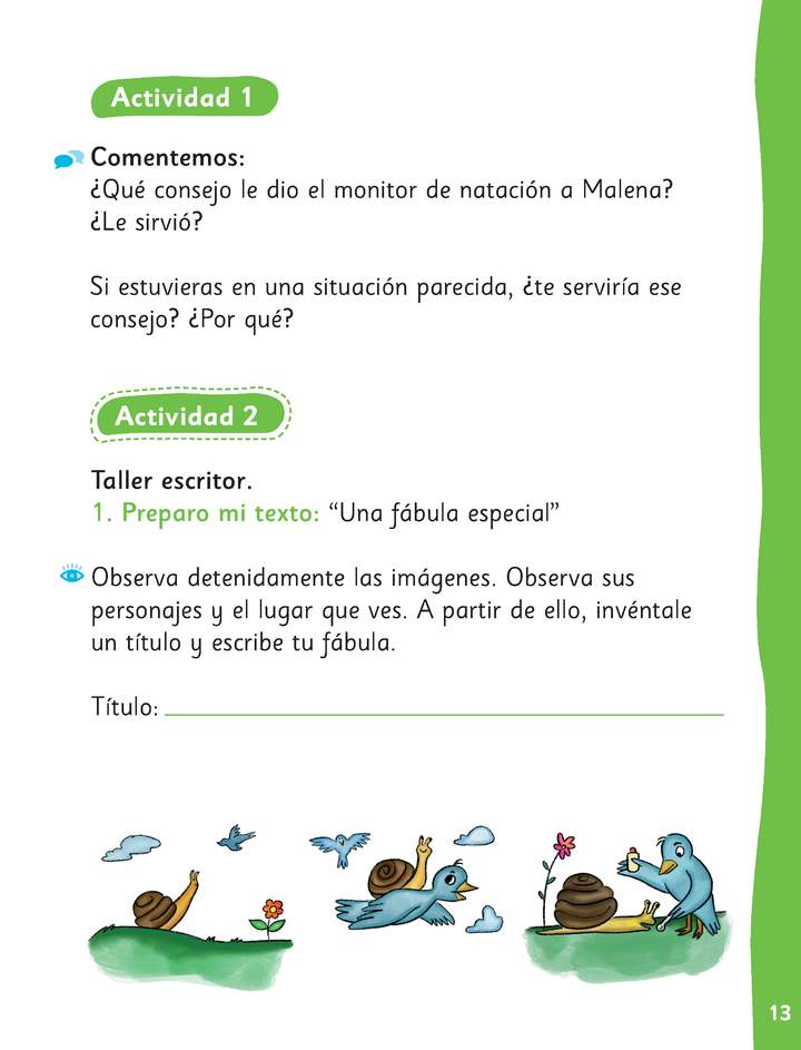 AV-LE02-U1-CL28-SEM07 AV-LE02-U1-CL28-SEM07