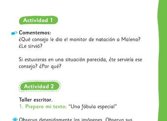 AV-LE02-U1-CL28-SEM07 AV-LE02-U1-CL28-SEM07