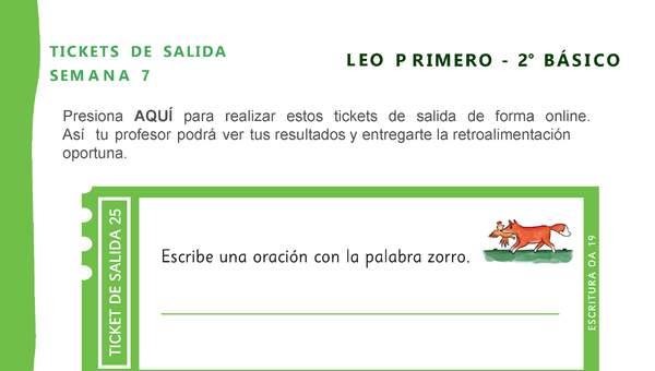 AV-LE02-U1-EV-SEM07 AV-LE02-U1-EV-SEM07