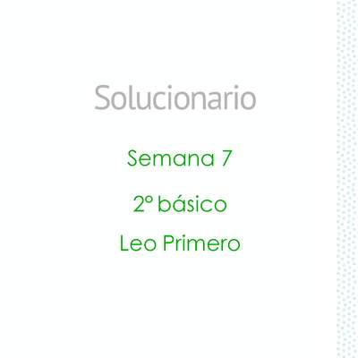 AV-LE02-U1-SO-SEM07 AV-LE02-U1-SO-SEM07