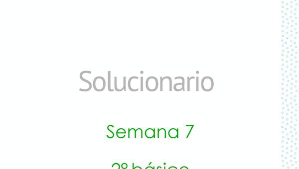 AV-LE02-U1-SO-SEM07 AV-LE02-U1-SO-SEM07