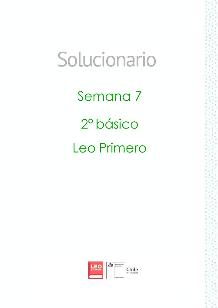 AV-LE02-U1-SO-SEM07 AV-LE02-U1-SO-SEM07