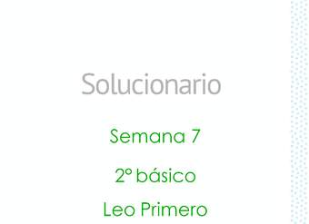 AV-LE02-U1-SO-SEM07 AV-LE02-U1-SO-SEM07