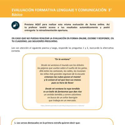 AV-LE03-U1-EV-SEM07 AV-LE03-U1-EV-SEM07