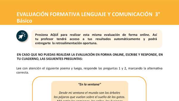 AV-LE03-U1-EV-SEM07 AV-LE03-U1-EV-SEM07