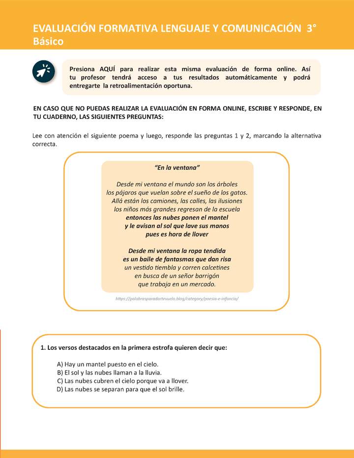 AV-LE03-U1-EV-SEM07 AV-LE03-U1-EV-SEM07