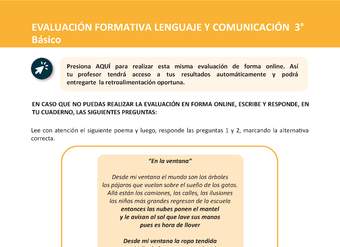 AV-LE03-U1-EV-SEM07 AV-LE03-U1-EV-SEM07