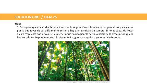 AV-LE03-U1-SO-SEM07 AV-LE03-U1-SO-SEM07