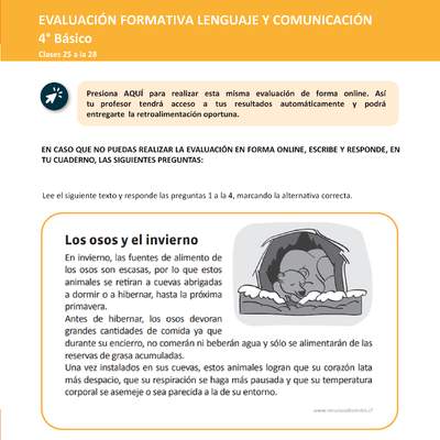 AV-LE04-U1-EV-SEM07 AV-LE04-U1-EV-SEM07
