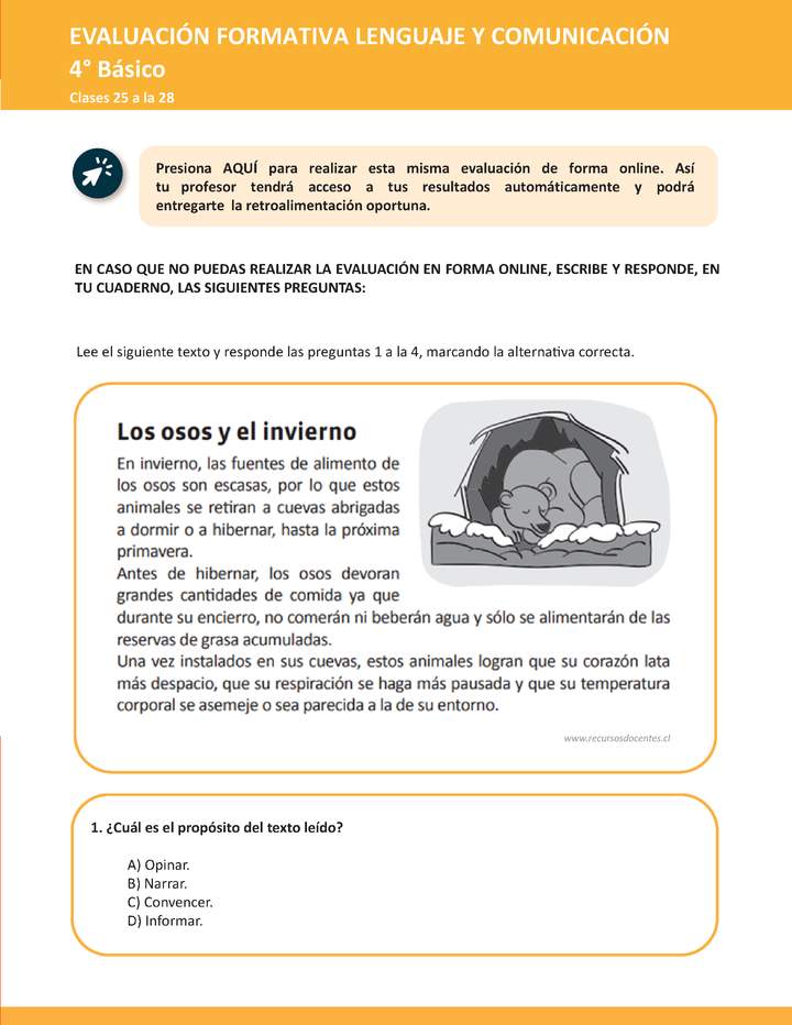 AV-LE04-U1-EV-SEM07 AV-LE04-U1-EV-SEM07