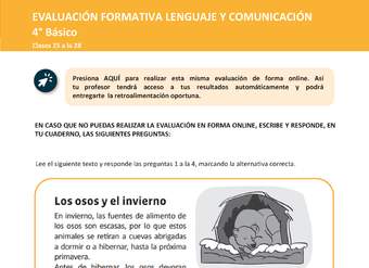 AV-LE04-U1-EV-SEM07 AV-LE04-U1-EV-SEM07