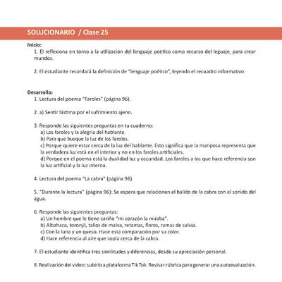 AV-LE05-U1-SO-SEM07 AV-LE05-U1-SO-SEM07