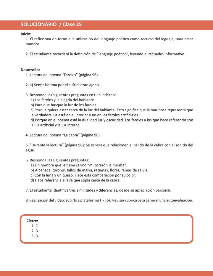 AV-LE05-U1-SO-SEM07 AV-LE05-U1-SO-SEM07