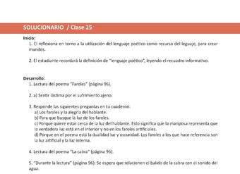 AV-LE05-U1-SO-SEM07 AV-LE05-U1-SO-SEM07