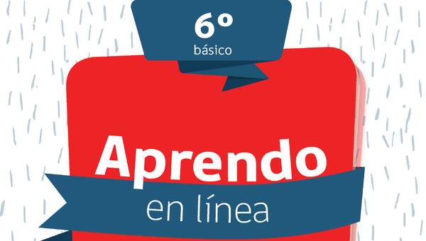 AV-LE06-U1-CL27-SEM07 AV-LE06-U1-CL27-SEM07