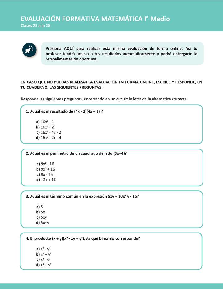 AV-MA1M-U2-EV-SEM07 AV-MA1M-U2-EV-SEM07