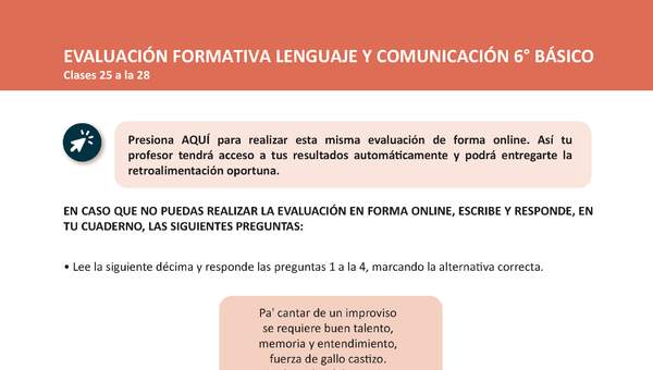 AV-LE06-U1-EV-SEM07 AV-LE06-U1-EV-SEM07